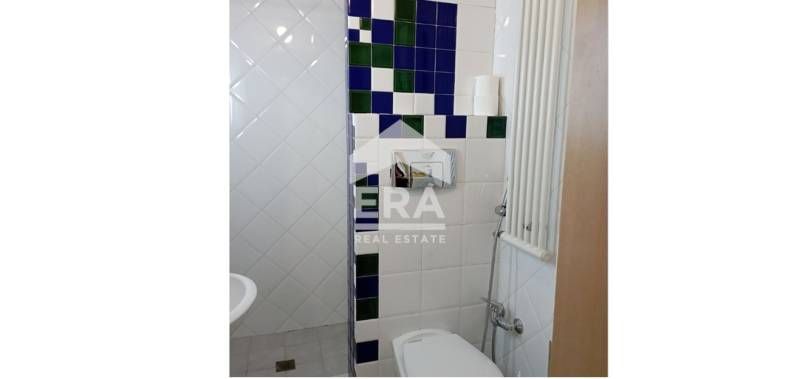 ЕРА Фаворит продава ексклузивно двустаен апартамент в Лозенец