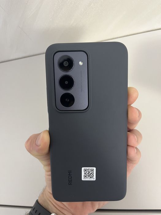 Redmi 15 5 g nou nefolosit