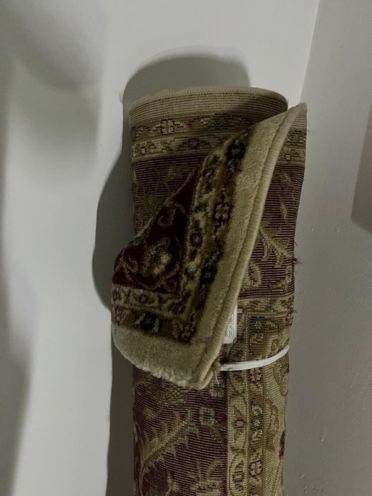 велосипед, бензопила, стол, холодильник, кавер, табуретка