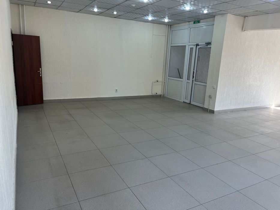 Срочно сдам в аренду посещение