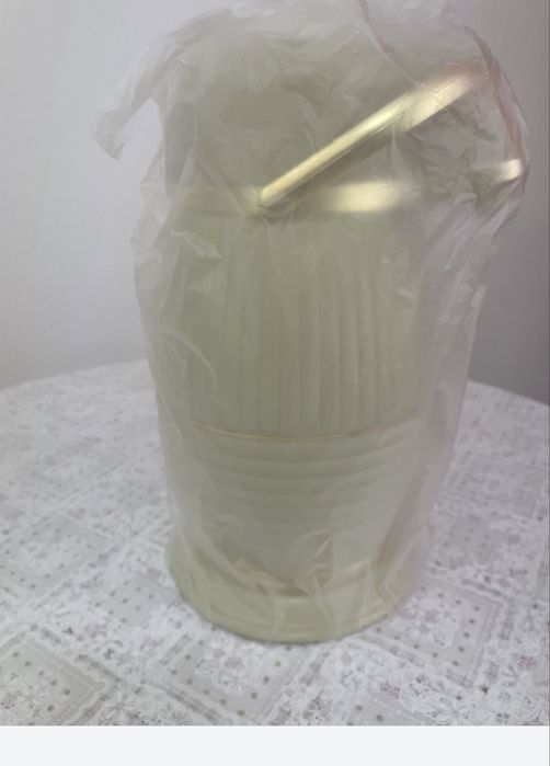 Термопот или термос