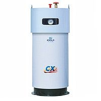 испаритель  газовый для суг