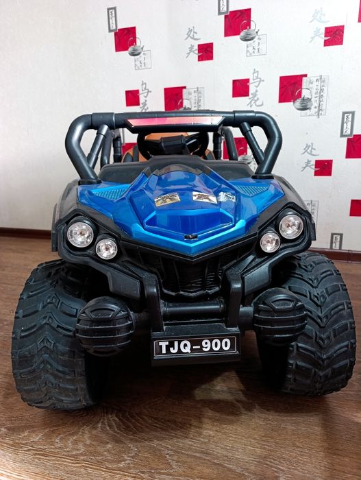 Продам машинку 19999 ТГ Алматы