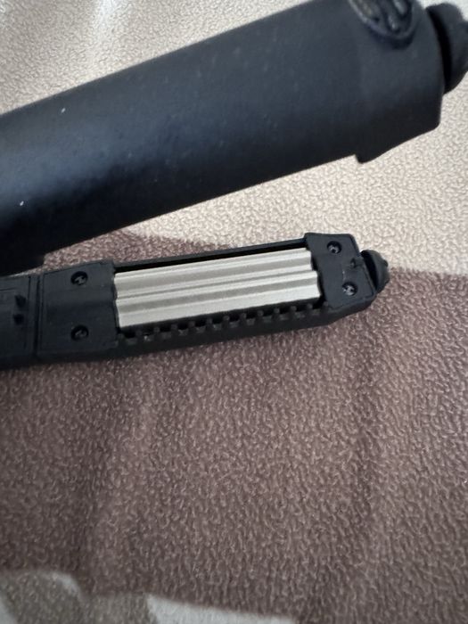 Преса за коса 3 в 1, Remington