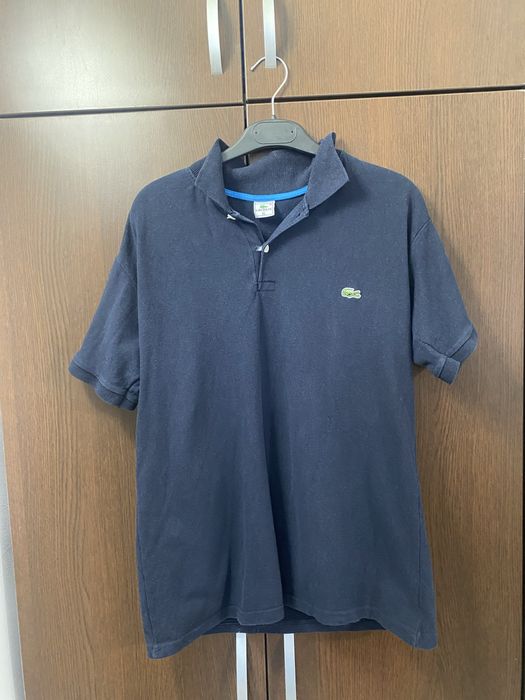 Tricou Polo Lacoste