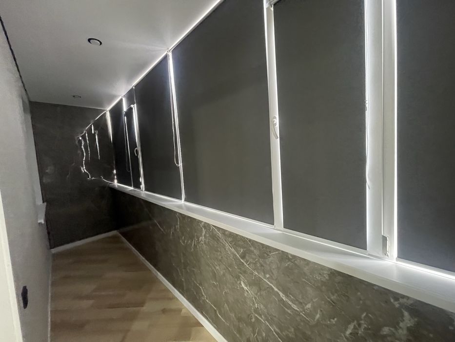 РОЛЛ ШТОРЫ ролл шторы