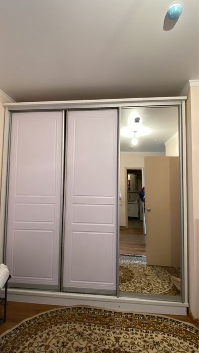 Продам мебель бу