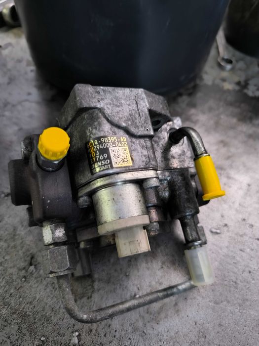 Pompă Ford Transit  , Peugeot, Citroen 2.2