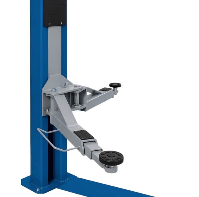 Продам подъемник