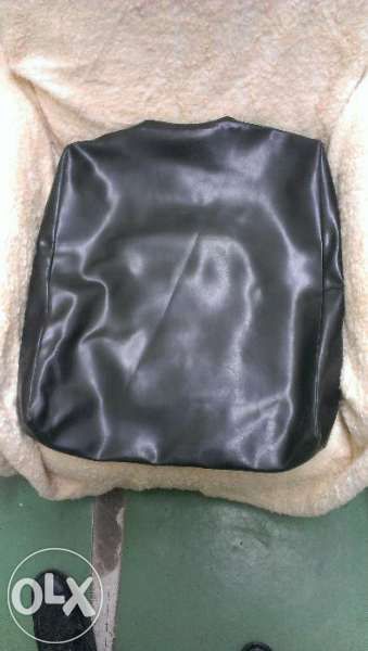 Калъфи за мебелни възглавници от еко кожа , калъфи за тапициране