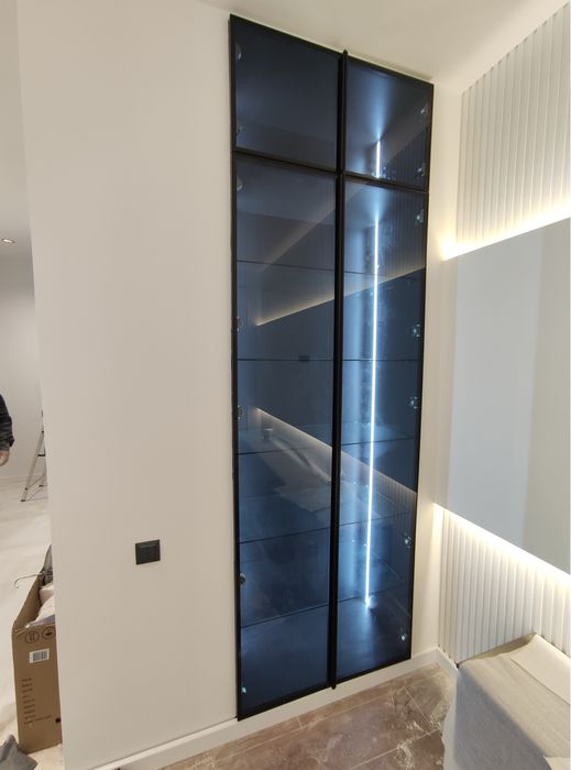 Мебель под заказ, которая служит годами