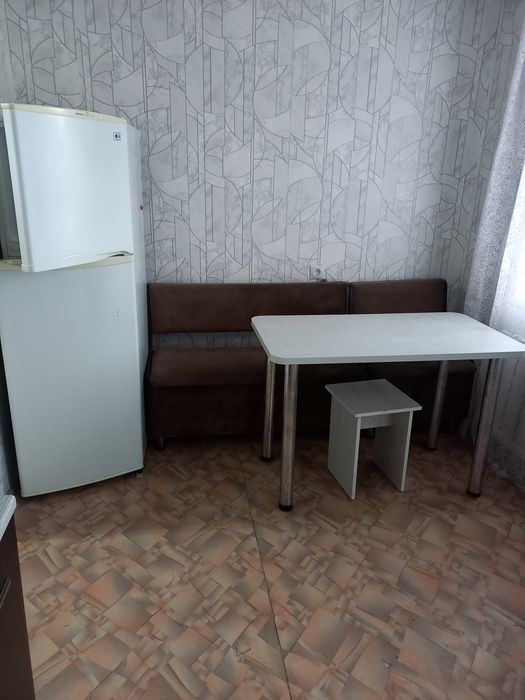 Продам 1-комнатную квартиру