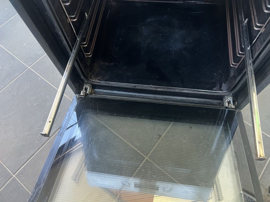 Фурна за вграждане Beko