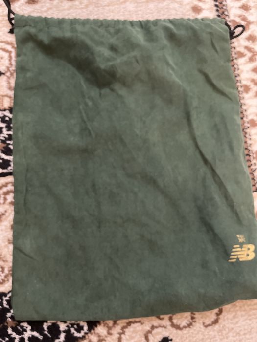 Продам Кроссовки New Balance