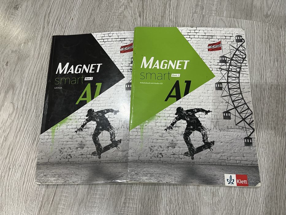 Учебници за 10. клас