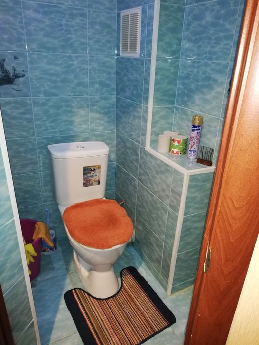 Продажа 4х комн.кв