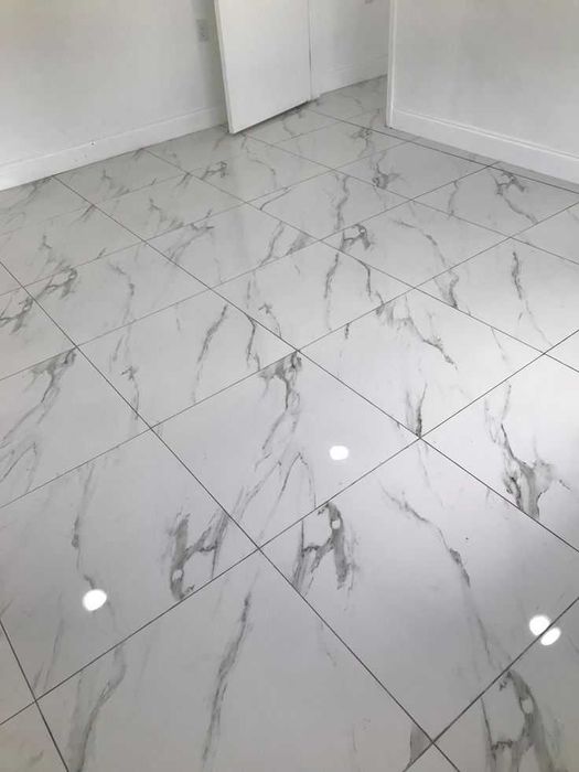 Премиум Вътрешни ремонти-Шпакловка, Боя, Ламинат, Плочки, Баня