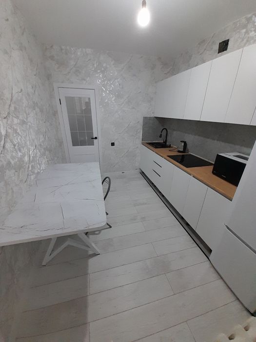 Квартира подселения для девушек