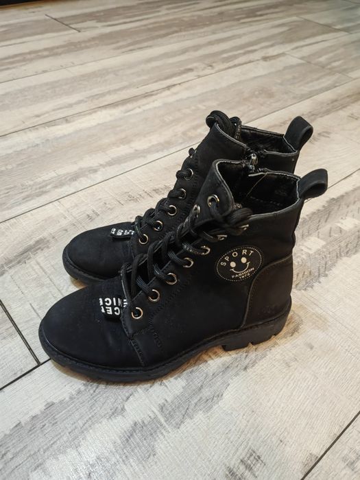 Боти Paolo Botticelli