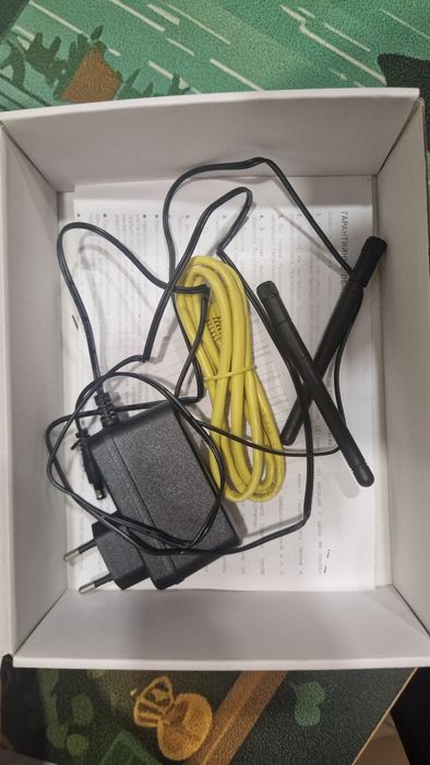 4g+ router altel lte cat6 wifi 5g