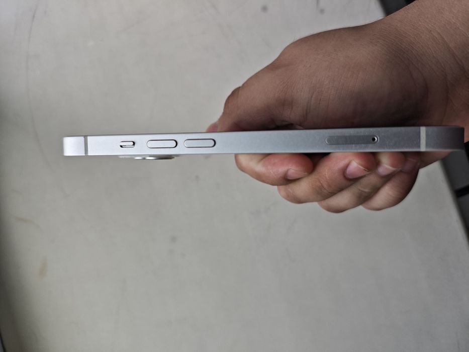 обмен Iphone 13 128ГБ на андройд
