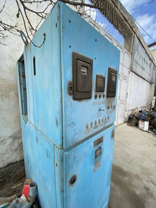 Маслины в/к 10 новый