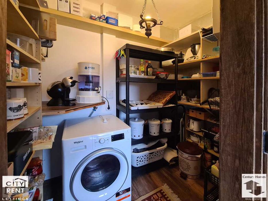 Дава се под наем Къща в с. Гостилица, Област Габрово - 102 кв.м за 648.21 € - Снимка #7