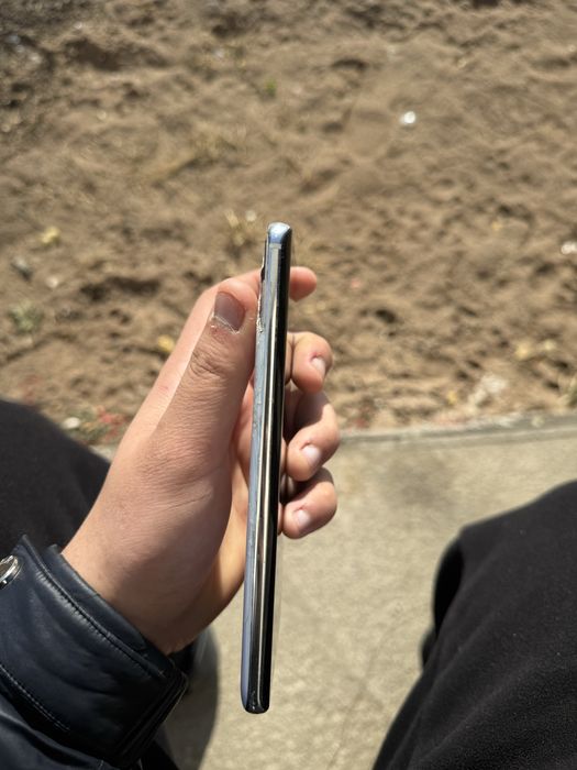 Redmi Note 10 Lite