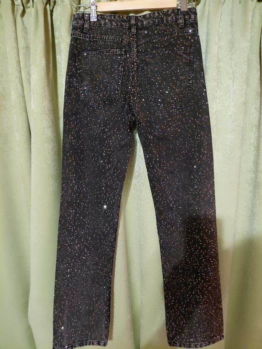 ZARA дамски панталони