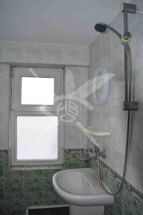 Продава се Многостаен апартамент в Поморие - 145 кв.м за 367 €/кв.м - Снимка #12