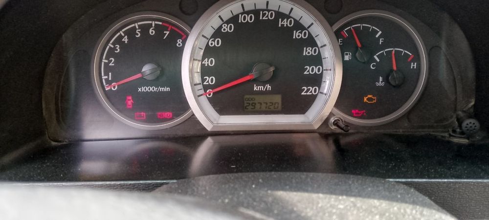 Laseti sotiladi 2013 yil. 1.8 mator