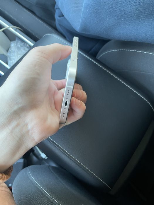 Айфон 13 iphone 13