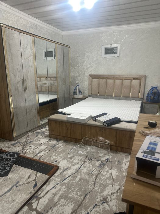 Продается дом Усаток