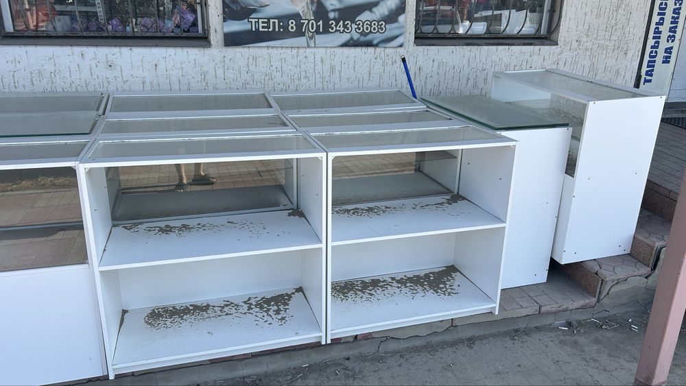 Стиляжи, торг есть срочно