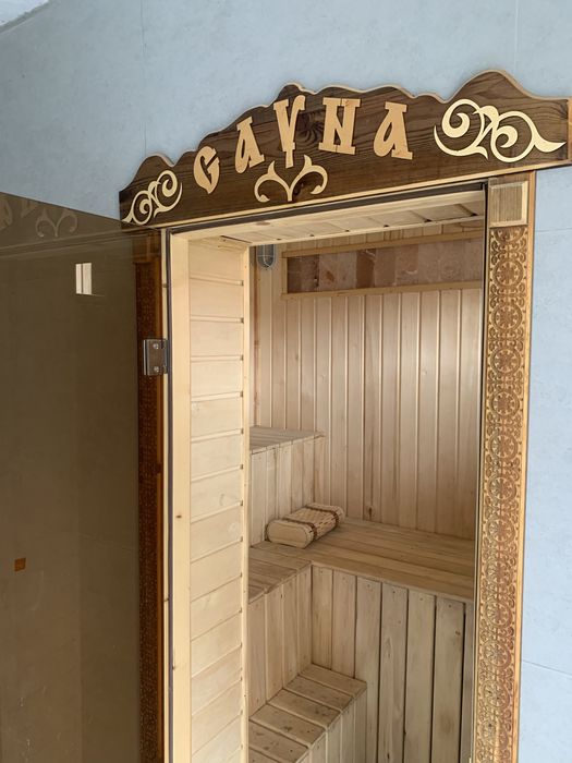 Продается дом/ Uy Sotiladi в Мотрит Самарканд 6 соток