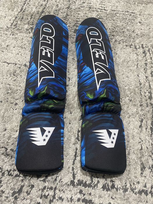 Futa holati ideal iwlatilmagan