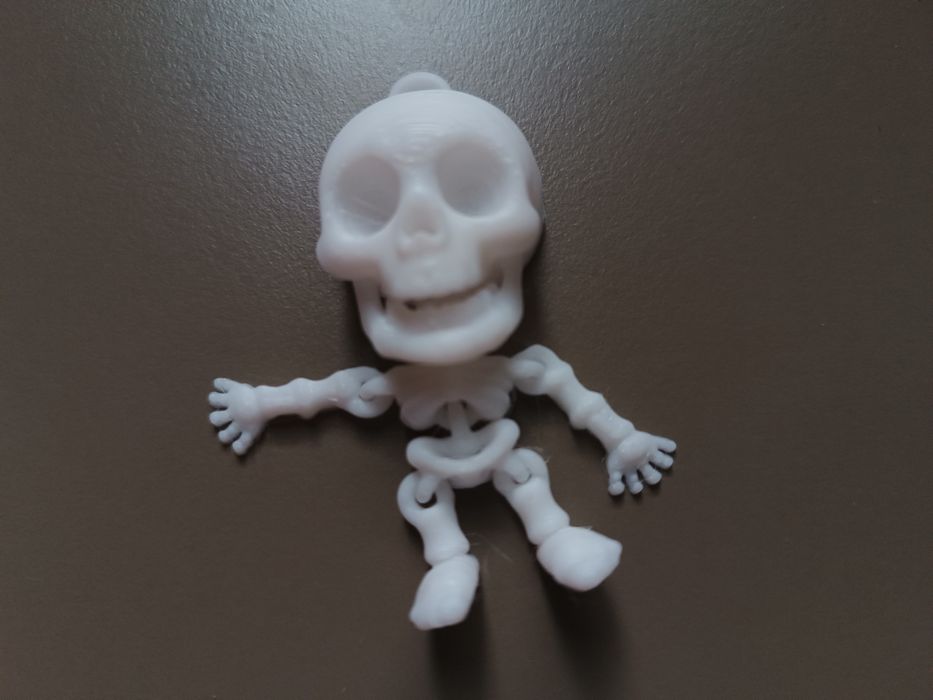 Различни видове ключодържатели