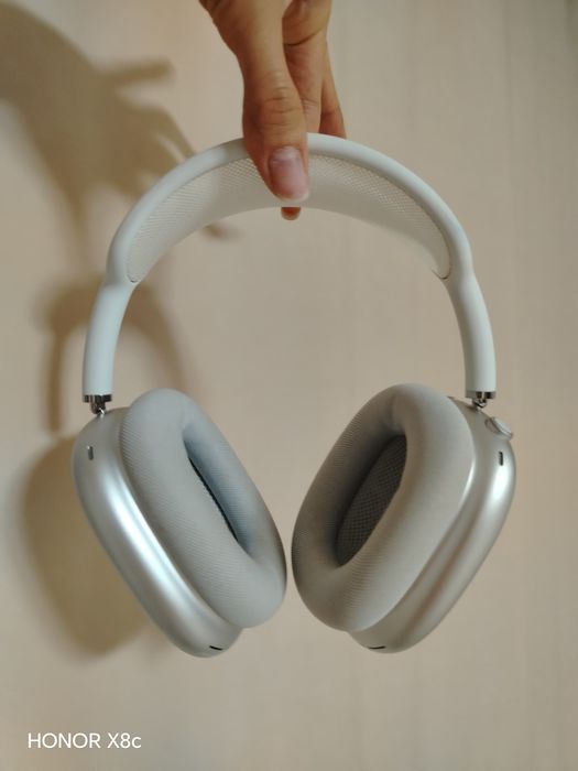 Продам наушники  беспроводные