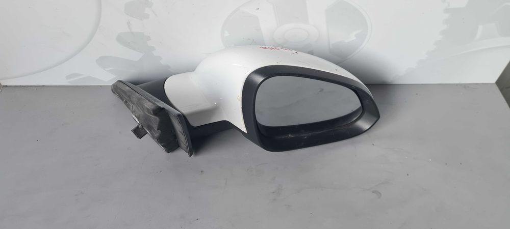 Огледало Opel Insignia 2010г.