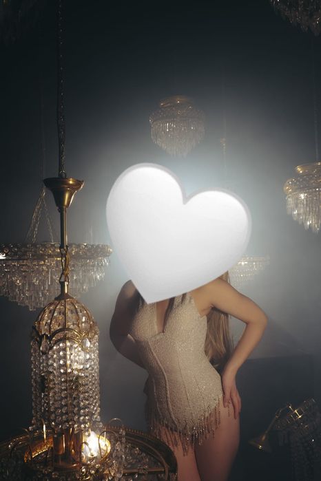 Корсет утягивающий