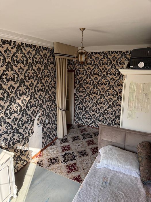 Квартира. Сотилади