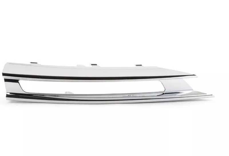 Лайсна дневна светлина Mercedes W166 ML предна решетка DayLight ML350