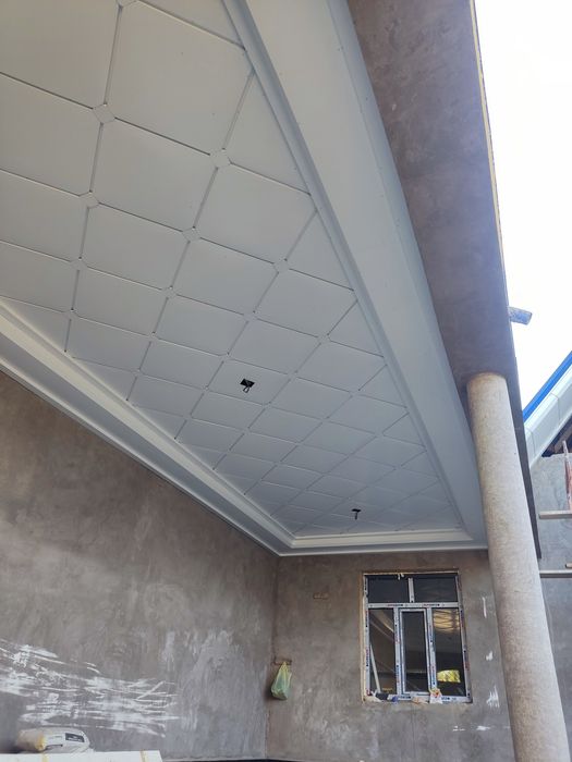 Tunkabond tunkafon тункафон