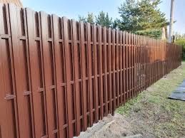 Евроштакетники Актобе