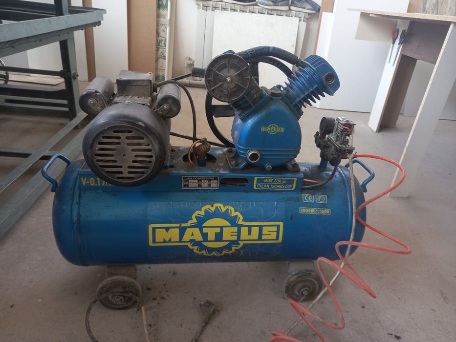 Продаю станок для матраса