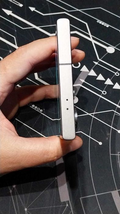 Samsung S24 Ultra 512 Gb Titanium Black+ 2 huse