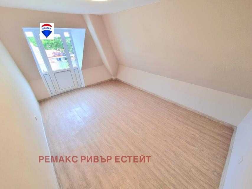Продава се Двустаен апартамент в Русе, Широк център - 56 кв.м за 1427 €/кв.м - Снимка #8