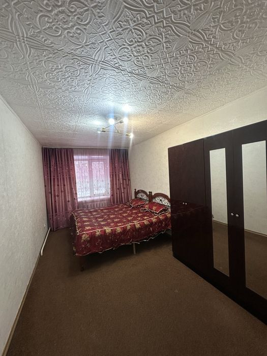 Продам 2 комнатную квартиру