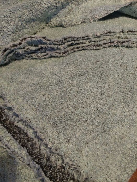 Нови различни  платове