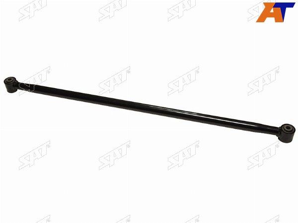 Рычаг подвески Toyota 4runner